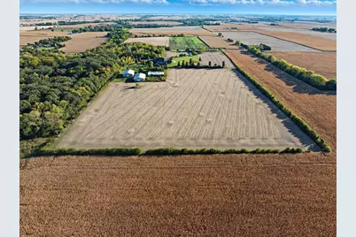 0 W Arsenal Road, Manhattan, IL 60442 - Photo 11