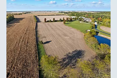 0 W Arsenal Road, Manhattan, IL 60442 - Photo 15