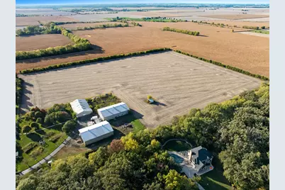 0 W Arsenal Road, Manhattan, IL 60442 - Photo 9