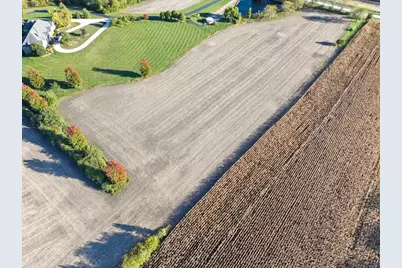 0 W Arsenal Road, Manhattan, IL 60442 - Photo 17