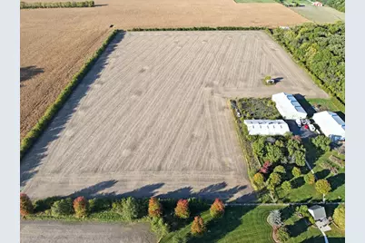 0 W Arsenal Road, Manhattan, IL 60442 - Photo 7