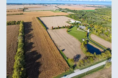 0 W Arsenal Road, Manhattan, IL 60442 - Photo 1