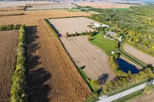 0 W Arsenal Rd, Manhattan, IL 60442 - Photo 1