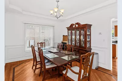 427 W Natoma Avenue, Addison, IL 60101 - Photo 5