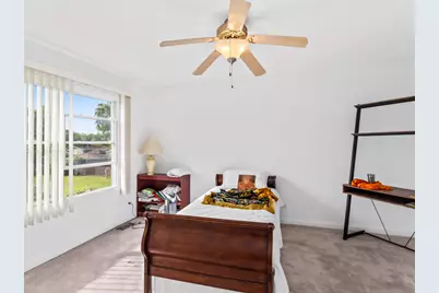 427 W Natoma Avenue, Addison, IL 60101 - Photo 13