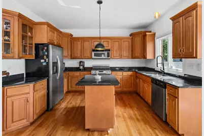 427 W Natoma Avenue, Addison, IL 60101 - Photo 7