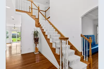 427 W Natoma Avenue, Addison, IL 60101 - Photo 3