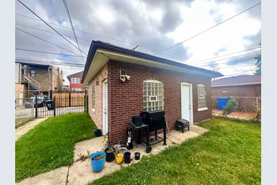 8019 S Sangamon Street, Chicago, IL 60620 - Photo 21