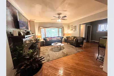 8019 S Sangamon Street, Chicago, IL 60620 - Photo 5