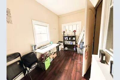 8019 S Sangamon Street, Chicago, IL 60620 - Photo 9