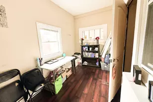 8019 S Sangamon St, Chicago, IL 60620 - Photo 9