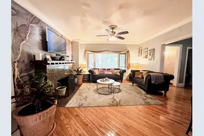 8019 S Sangamon Street, Chicago, IL 60620 - Photo 3