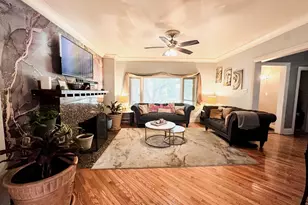 8019 S Sangamon St, Chicago, IL 60620 - Photo 3