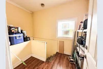 8019 S Sangamon Street, Chicago, IL 60620 - Photo 13