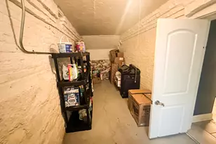 8019 S Sangamon St, Chicago, IL 60620 - Photo 19