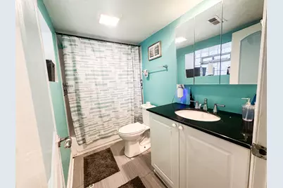 8019 S Sangamon Street, Chicago, IL 60620 - Photo 15