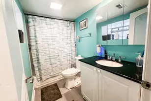 8019 S Sangamon St, Chicago, IL 60620 - Photo 15