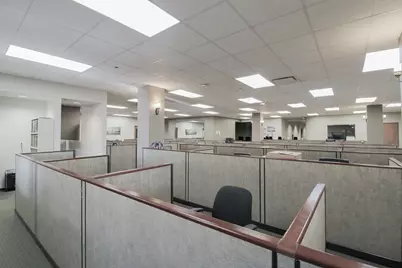 6400 N Northwest Highway, Chicago, IL 60631 - Photo 11