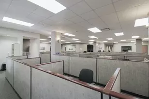 6400 N Northwest Hwy, Chicago, IL 60631 - Photo 11