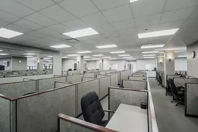 6400 N Northwest Highway, Chicago, IL 60631 - Photo 9