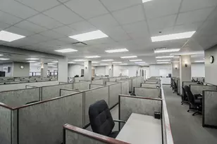 6400 N Northwest Hwy, Chicago, IL 60631 - Photo 9