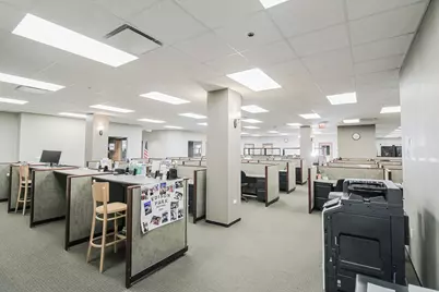 6400 N Northwest Highway, Chicago, IL 60631 - Photo 15