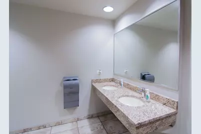 6400 N Northwest Highway, Chicago, IL 60631 - Photo 35