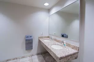 6400 N Northwest Hwy, Chicago, IL 60631 - Photo 35