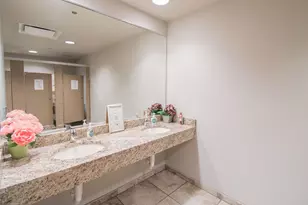 6400 N Northwest Hwy, Chicago, IL 60631 - Photo 33