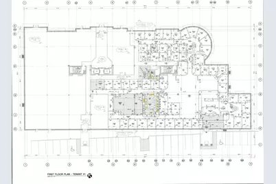 6400 N Northwest Highway, Chicago, IL 60631 - Photo 3