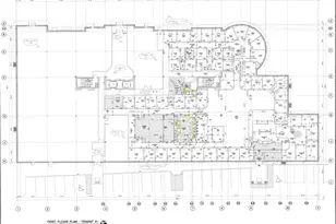 6400 N Northwest Hwy, Chicago, IL 60631 - Photo 3