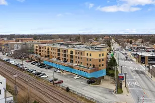 6400 N Northwest Hwy, Chicago, IL 60631 - Photo 5