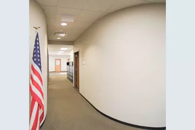 6400 N Northwest Highway, Chicago, IL 60631 - Photo 25