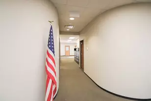 6400 N Northwest Hwy, Chicago, IL 60631 - Photo 25