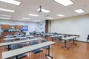 6400 N Northwest Hwy, Chicago, IL 60631 - Photo 29