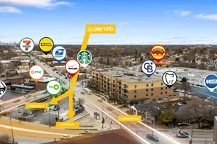 6400 N Northwest Hwy, Chicago, IL 60631 - Photo 37