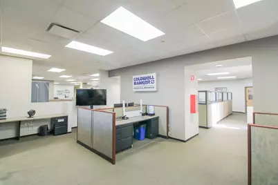 6400 N Northwest Highway, Chicago, IL 60631 - Photo 19