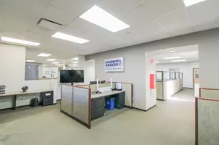 6400 N Northwest Hwy, Chicago, IL 60631 - Photo 19