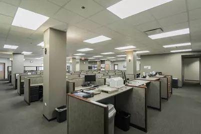 6400 N Northwest Highway, Chicago, IL 60631 - Photo 13