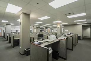 6400 N Northwest Hwy, Chicago, IL 60631 - Photo 13