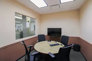 6400 N Northwest Hwy, Chicago, IL 60631 - Photo 27