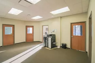 6400 N Northwest Hwy, Chicago, IL 60631 - Photo 21