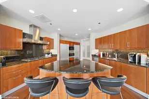 401 N Wabash St, Chicago, IL 60611 - Photo 7