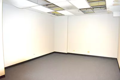 415 Washington Street #003, Waukegan, IL 60085 - Photo 5