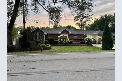 310 Mills Road, Joliet, IL 60433 - Photo 1