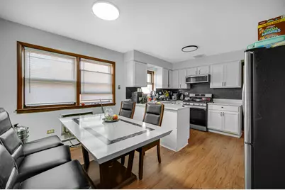 2510 N 72nd Court, Elmwood Park, IL 60707 - Photo 19