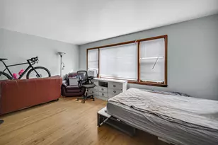 2510 N 72nd Ct, Elmwood Park, IL 60707 - Photo 17