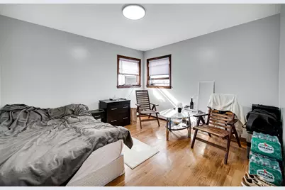 2510 N 72nd Court, Elmwood Park, IL 60707 - Photo 21