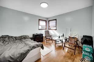 2510 N 72nd Ct, Elmwood Park, IL 60707 - Photo 21