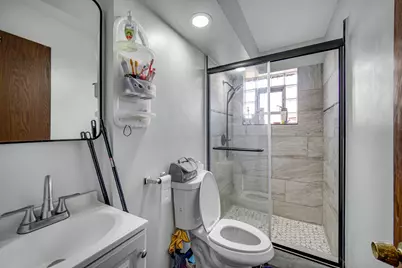 2510 N 72nd Court, Elmwood Park, IL 60707 - Photo 25